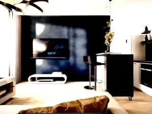 Prodej bytu 2+kk, Torrevieja, Alicante, Španělsko, 35 m2