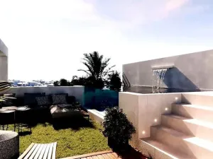 Prodej bytu 2+kk, Torrevieja, Alicante, Španělsko, 35 m2