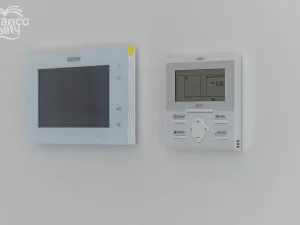 Prodej rodinného domu, San Javier, Murcia, Španělsko, 110 m2