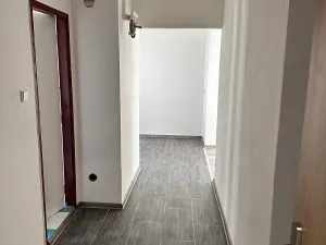 Pronájem bytu 2+1, Chomutov, Pionýrů, 65 m2