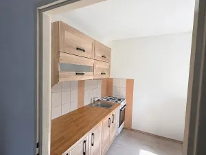 Prodej bytu 3+1, Duchcov, V Domkách, 64 m2