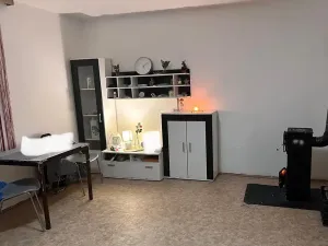 Pronájem pokoje, Chomutov, Kadaňská, 20 m2