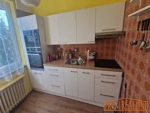 Prodej rodinného domu, Uherský Brod, Květná, 178 m2