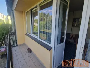 Prodej rodinného domu, Uherský Brod, Květná, 178 m2