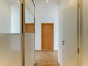 Prodej bytu 4+1, Zlín, Okružní, 88 m2