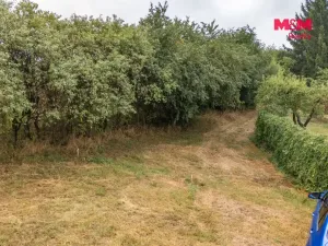 Prodej pozemku pro bydlení, Petrovice, 3359 m2