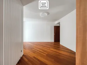Prodej bytu 5+kk, Praha - Bubeneč, Pod kaštany, 200 m2