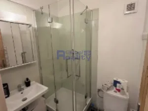 Pronájem bytu 2+1, Hradec Králové, Tomkova, 55 m2
