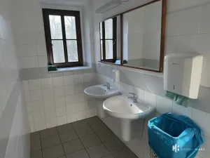 Pronájem kanceláře, Praha - Dolní Počernice, Národních hrdinů, 19 m2