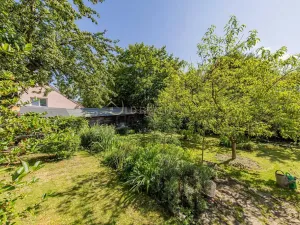 Prodej rodinného domu, Vrbno pod Pradědem, Hřbitovní, 120 m2