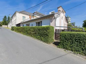 Prodej chaty, Vrbno pod Pradědem, Hřbitovní, 120 m2