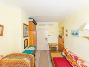 Prodej chaty, Vrbno pod Pradědem, Hřbitovní, 120 m2