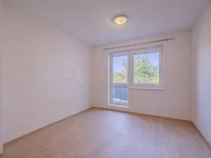 Pronájem bytu 2+kk, Olomouc - Hodolany, Horova, 43 m2