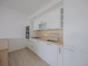Pronájem bytu 3+kk, Olomouc - Nová Ulice, Karla Mareše, 108 m2