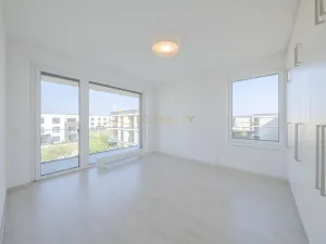 Pronájem bytu 3+kk, Olomouc - Nová Ulice, Karla Mareše, 108 m2