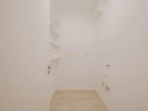 Pronájem bytu 3+kk, Olomouc - Nová Ulice, Karla Mareše, 108 m2