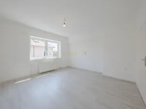 Prodej bytu 3+kk, Olomouc - Nové Sady, Husitská, 80 m2