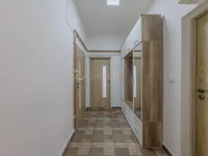 Pronájem bytu 3+kk, Olomouc - Neředín, Neředínská, 70 m2
