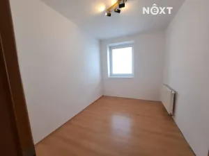 Pronájem bytu 2+kk, České Budějovice, Jírovcova, 42 m2