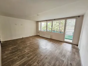 Prodej bytu 3+1, Litoměřice, Nezvalova, 70 m2