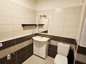 Prodej bytu 3+1, Litoměřice, Nezvalova, 70 m2