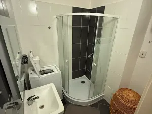 Pronájem bytu 1+1, Prostějov, Třebízského, 49 m2