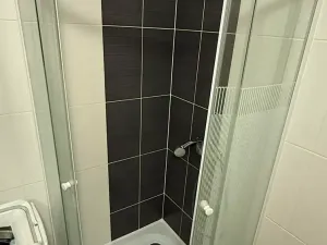 Pronájem bytu 1+1, Prostějov, Třebízského, 49 m2