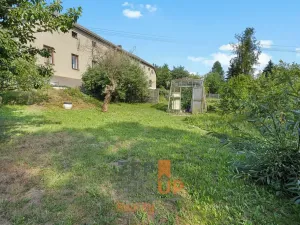 Prodej rodinného domu, Korouhev, 300 m2