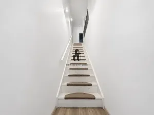Prodej rodinného domu, Babice, K Vile, 96 m2