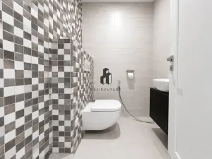 Prodej rodinného domu, Babice, K Vile, 96 m2