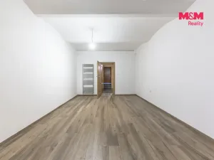 Prodej ubytování, Rokytnice nad Jizerou - Dolní Rokytnice, 450 m2