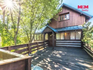 Prodej ubytování, Rokytnice nad Jizerou - Dolní Rokytnice, 450 m2