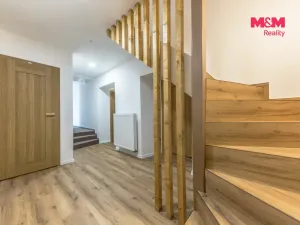 Prodej rodinného domu, Rokytnice nad Jizerou - Dolní Rokytnice, 450 m2