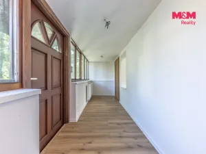 Prodej rodinného domu, Rokytnice nad Jizerou - Dolní Rokytnice, 450 m2