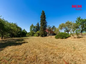 Prodej rodinného domu, Velká Bíteš - Jestřabí, 126 m2