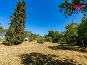 Prodej rodinného domu, Velká Bíteš - Jestřabí, 126 m2