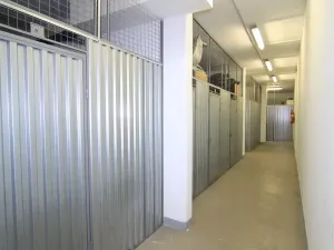 Prodej bytu 4+kk, Praha - Vokovice, Irská, 140 m2