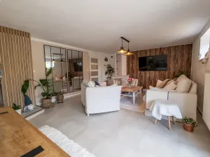 Prodej rodinného domu, Klatovy, Korálkova, 210 m2