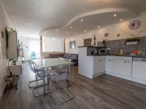 Prodej rodinného domu, Klatovy, Korálkova, 210 m2