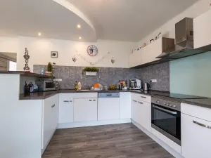 Prodej rodinného domu, Klatovy, Korálkova, 210 m2