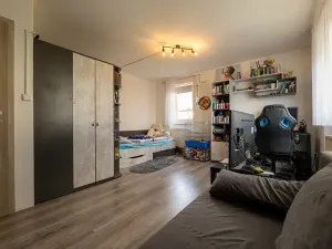 Prodej rodinného domu, Klatovy, Korálkova, 210 m2