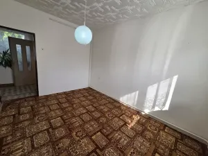 Prodej rodinného domu, Traplice, 120 m2