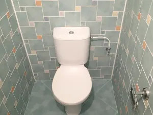 Prodej rodinného domu, Dolní Újezd, 186 m2
