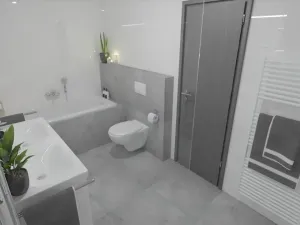 Prodej rodinného domu, Frýdek-Místek, Nové Dvory-Kamenec, 94 m2
