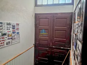 Prodej obchodního prostoru, Aš, Sadová, 241 m2