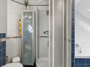 Prodej bytu 4+kk, Praha - Žižkov, Nad Ohradou, 94 m2