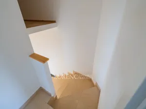 Prodej rodinného domu, Polerady, 83 m2