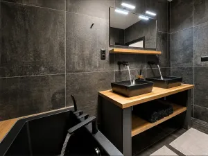 Prodej bytu 4+kk, Včelná, 108 m2