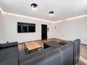Prodej bytu 4+kk, Včelná, 108 m2
