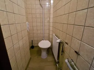 Prodej činžovního domu, Kutná Hora, Husova, 365 m2